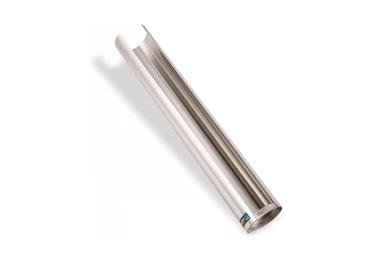 San Jamar L3200 Wandmontierter Deckelspender 6-10 oz (180–340 ml) 