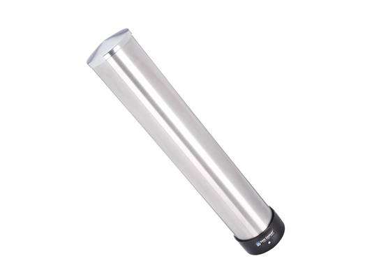 San Jamar L34002 Dozownik do kubków 12–24 oz (340–700 ml) 