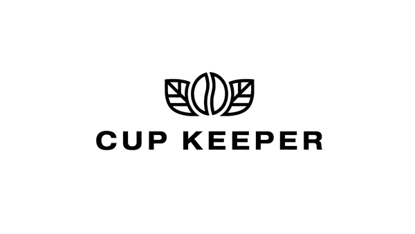 Cup Keeper 